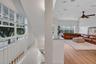 GREAT ROOM 2ND FLOOR