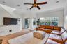 BUILT INS