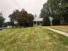 LARGE CORNER LOT,FRONT COVERED PATIO