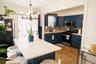 Gorgeous Chef's Kitchen Excellent Condition