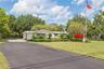 3150 McMullen Booth Road, Clearwater, FL