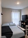 Residential Interior
