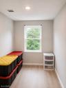 Residential Interior