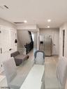 Residential Interior