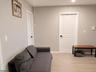 Residential Interior