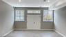 Commercial Interior
