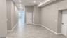 Commercial Interior