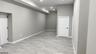 Commercial Interior