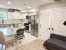 Residential Interior