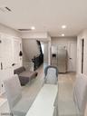 Residential Interior
