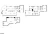 All Floors- Floor Plan