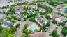Drone Shot