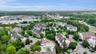 Drone Shot