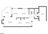 1st Floor- Floor Plan