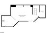 Basement- Floor Plan