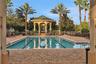 Club Pool