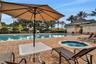 Club Pool