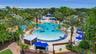 Water Park