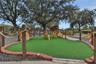 Putt-Putt Golf!