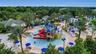 Water Park