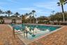 Club Pool