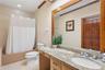 Office Full Bath