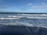 Deeded Beach Access