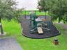 Sweetwater Beach Park Playground