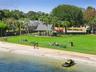 Lake Brantley