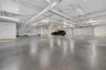 2 Deeded Garage spaces