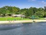 Lake Brantley