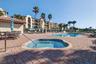 Pool / Spa
