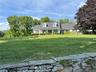 196 Rubin Road; Farm House Built 1977; 5 Bedrooms, 2.5 Bathrooms; Living room; Kitchen, Dining room;