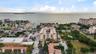 Directly across from The Bay which conserves, preserves, restores and transforms 53 acres of precious city-owned land along Sarasota Bay from what was