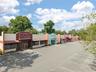 6295-6299 Central Avenue, St. Petersburg