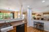 Open Concept