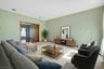 Front room
