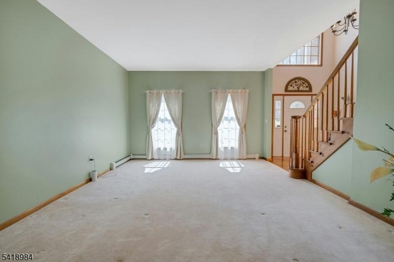 Front Room
