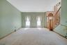 Front Room