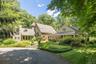 A truly exceptional and special "must see" home and property