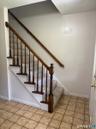 Entrance Foyer