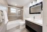 Ground floor Kitchenette