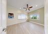 2nd floor bedroom