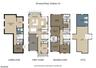Floorplans