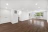 Entrance / Living Room