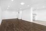 Living Room / Dining Area