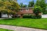 Beautiful Curb Appeal!