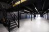 Large Warehouse