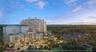 Florian Park Luxe Residences. Artist concept rendering, all improvements are proposed and subject to change. ©Disney