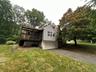 COVERED REAR PORCH, 2 CAR BUILT IN GARAGE